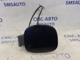 Лючок бензобака Volvo S60 2010-2013