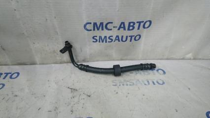 Трубка охлаждения АКПП Audi A6