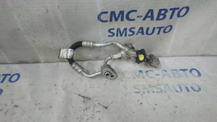 Трубка кондиционера Volkswagen Touareg