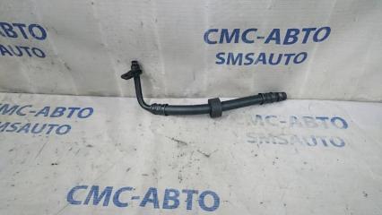 Трубка охлаждения АКПП Audi A6