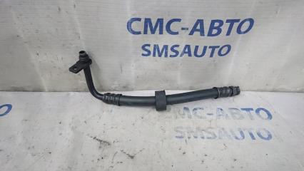 Трубка охлаждения АКПП Audi A6