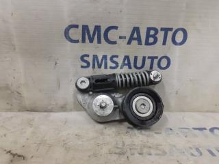 Натяжитель приводного ремня Volvo S80 2012