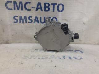 Вакуумный насос Volvo S80 2012