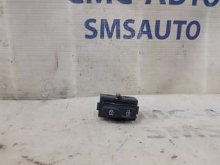 Кнопка блокировки двери Volvo S80 2012