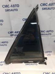 Форточка задняя правая Mercedes-Benz ML