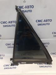 Форточка задняя левая Mercedes-Benz ML