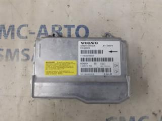 Блок управления AIR BAG Volvo XC70 2012