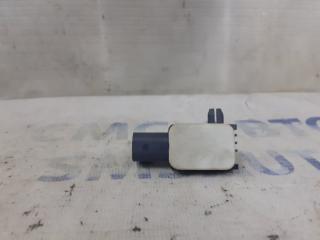 Датчик удара задний Volvo S80 2012 контрактная Датчик удара задний Volvo S80 2012