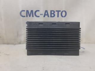 Воздуховод Audi A4 2005-2007 контрактная Воздуховод Audi A4 2005-2007