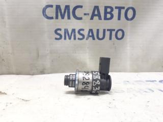 Регулятор давления топлива Volkswagen Tiguan