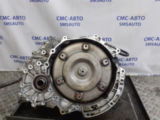 АКПП TF-80SC AWD Volvo XC90 2007-2012