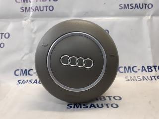 Подушка безопасности водителя Audi A8