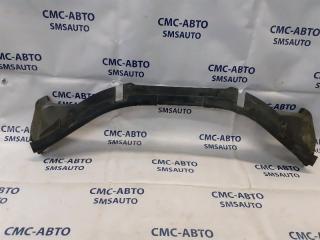 Накладка Audi A6 Б/У Накладка Audi A6