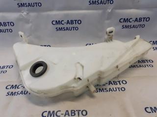 Бачок стеклоомывателя Audi A6