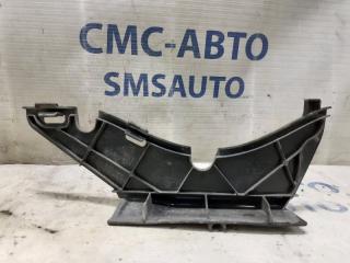 Накладка левая Audi A6 контрактная Накладка левая Audi A6