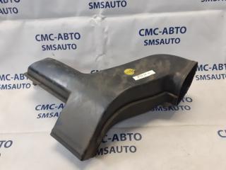 Воздуховод передний правый Audi A8 контрактная Воздуховод передний правый Audi A8