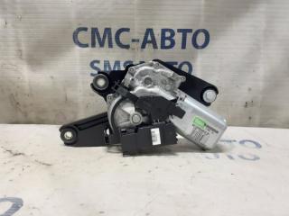 Моторчик стеклоочистителя задний Mercedes-Benz E-Class