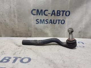 Рулевой наконечник левый Mercedes-Benz E-Class Б/У Рулевой наконечник левый Mercedes-Benz E-Class