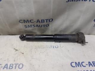 Амортизатор задний Mercedes-Benz E-Class