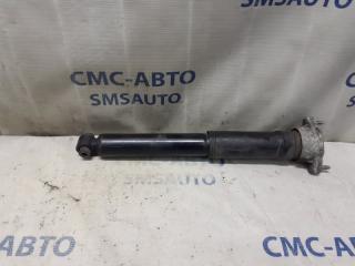 Амортизатор задний Mercedes-Benz E-Class