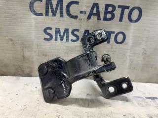 Петля багажника Mercedes-Benz E-Class Б/У Петля багажника Mercedes-Benz E-Class