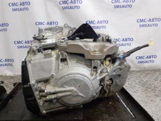 АКПП Volvo V70 2007-2012