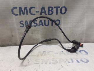 Датчик АБС ABS передний правый Mercedes-Benz E-Class Б/У Датчик АБС ABS передний правый Mercedes-Benz E-Class