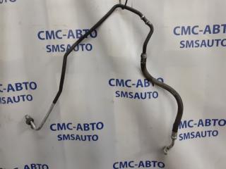 Трубка охлаждения АКПП Audi A8