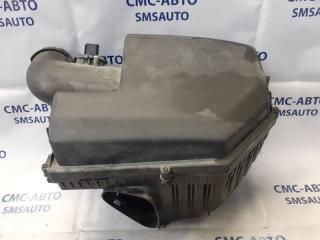 Корпус воздушного фильтра Volvo S60 2010-2013