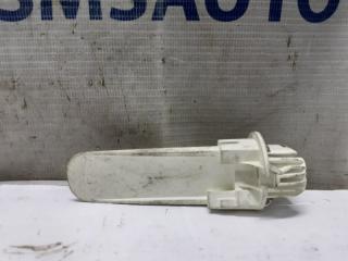Патрон лампы задний Volvo XC70 2001-2007