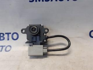 Камера передняя Volvo S60 2010-2013