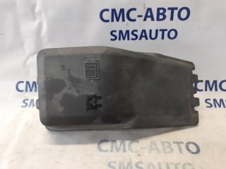 Крышка блока предохранителей Volvo S60 2010-2013