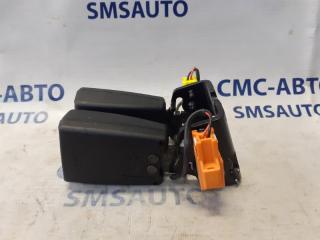 Замок ремня безопасности Volvo S60 2010-2013