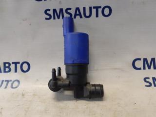 Насос омывателя фар Volvo S60 2010-2013