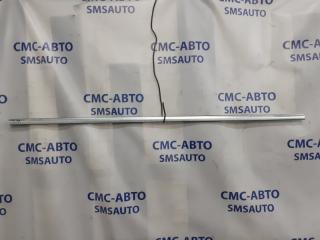 Молдинг стекла двери задний правый Volvo S60 2010-2013