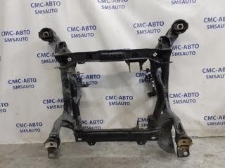 Подрамник передний Mercedes-Benz GL