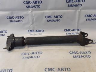 Амортизатор задний Mercedes-Benz GL