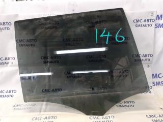 Стекло двери заднее правое Mercedes-Benz GL контрактная Стекло двери заднее правое Mercedes-Benz GL