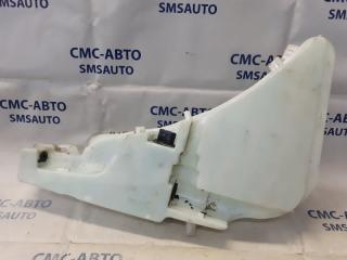 Бачок стеклоомывателя Audi A6