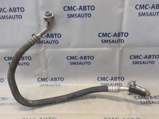 Запчасть шланг кондиционера Audi A6