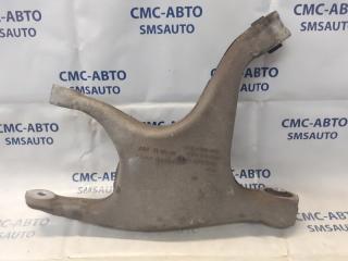 Рычаг нижний задний правый Audi A6