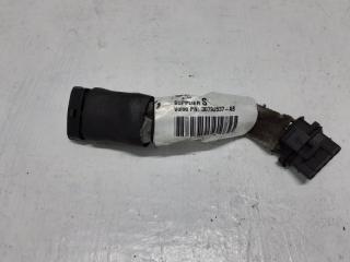 Проводка бензонасоса Volvo S40 2007-2013 контрактная Проводка бензонасоса Volvo S40 2007-2013