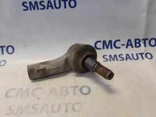 Рулевой наконечник правый Volkswagen Touareg контрактная Рулевой наконечник правый Volkswagen Touareg