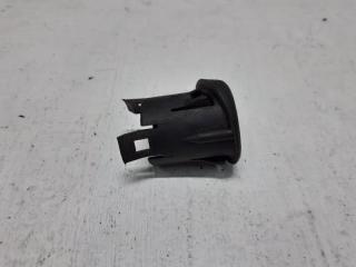 Рамка датчика парктроника Volvo XC90 2003-2006 контрактная Рамка датчика парктроника Volvo XC90 2003-2006