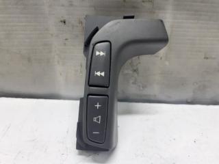 Кнопки руля правые Volvo XC70 2001-2002