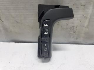 Кнопки руля правые Volvo S80 2003-2006