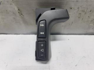 Кнопки руля правые Volvo XC70 2001-2002
