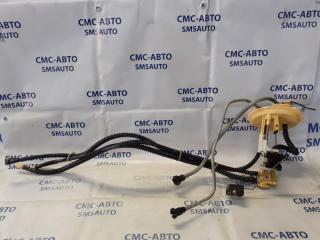 Датчик уровня топлива Mercedes-Benz E-Class контрактная Датчик уровня топлива Mercedes-Benz E-Class