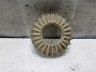 Гайка бензонасоса Volvo s70 1998-2002