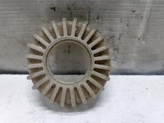 Гайка бензонасоса Volvo s70 1998-2002